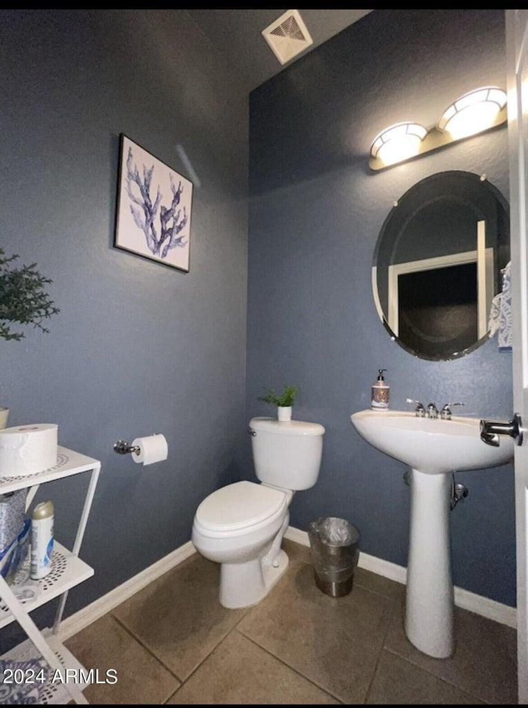 3125 E Scorpio Place - Photo 15