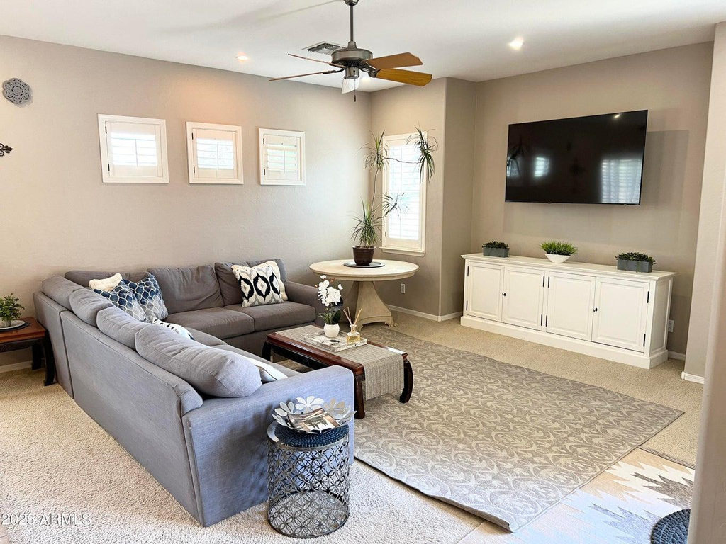 3125 E Scorpio Place - Photo 6