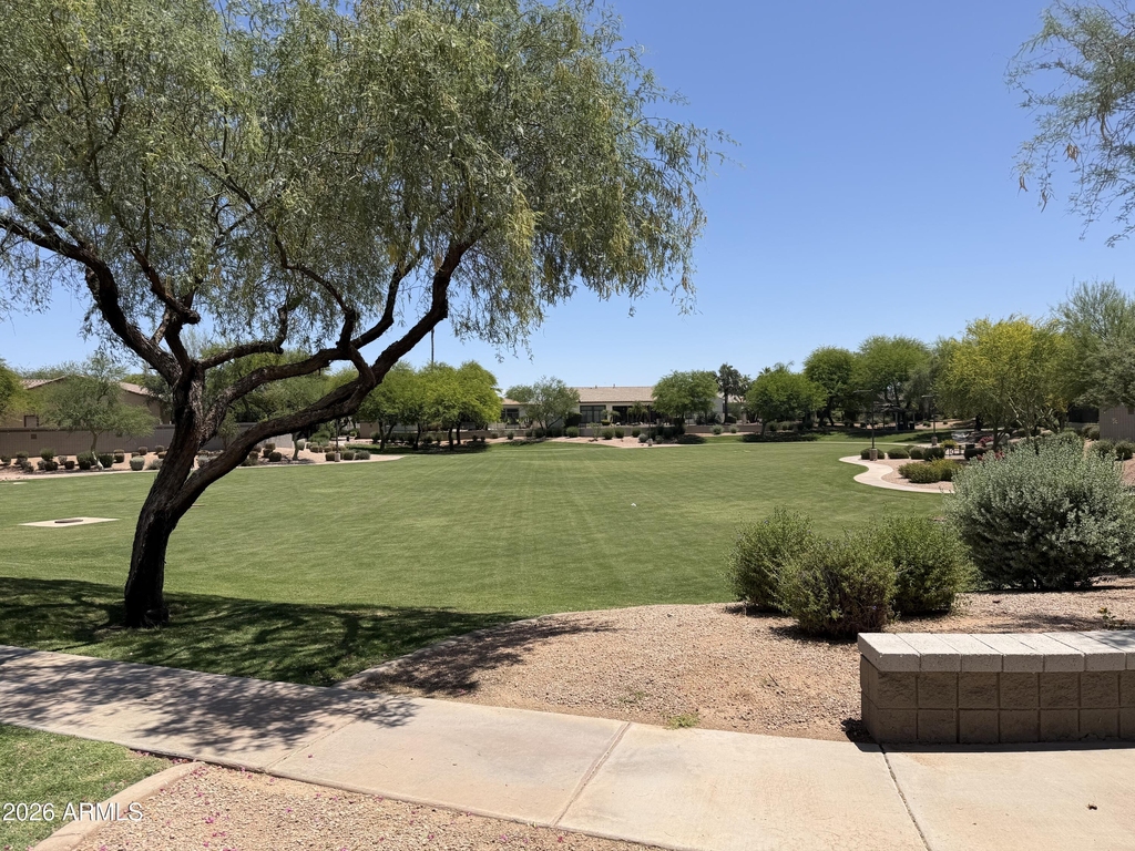 3125 E Scorpio Place - Photo 31