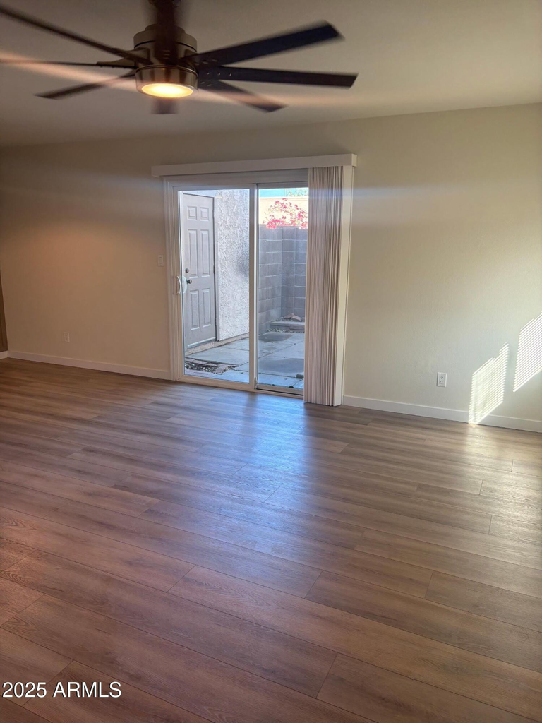 600 S Dobson Road - Photo 2