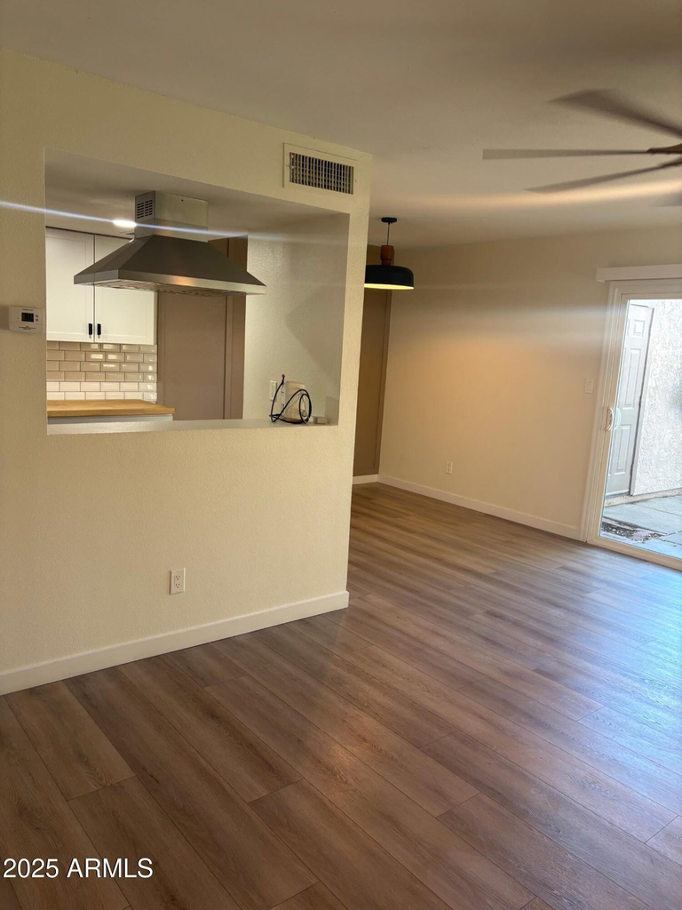 600 S Dobson Road - Photo 1