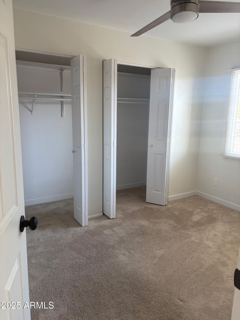 600 S Dobson Road - Photo 7
