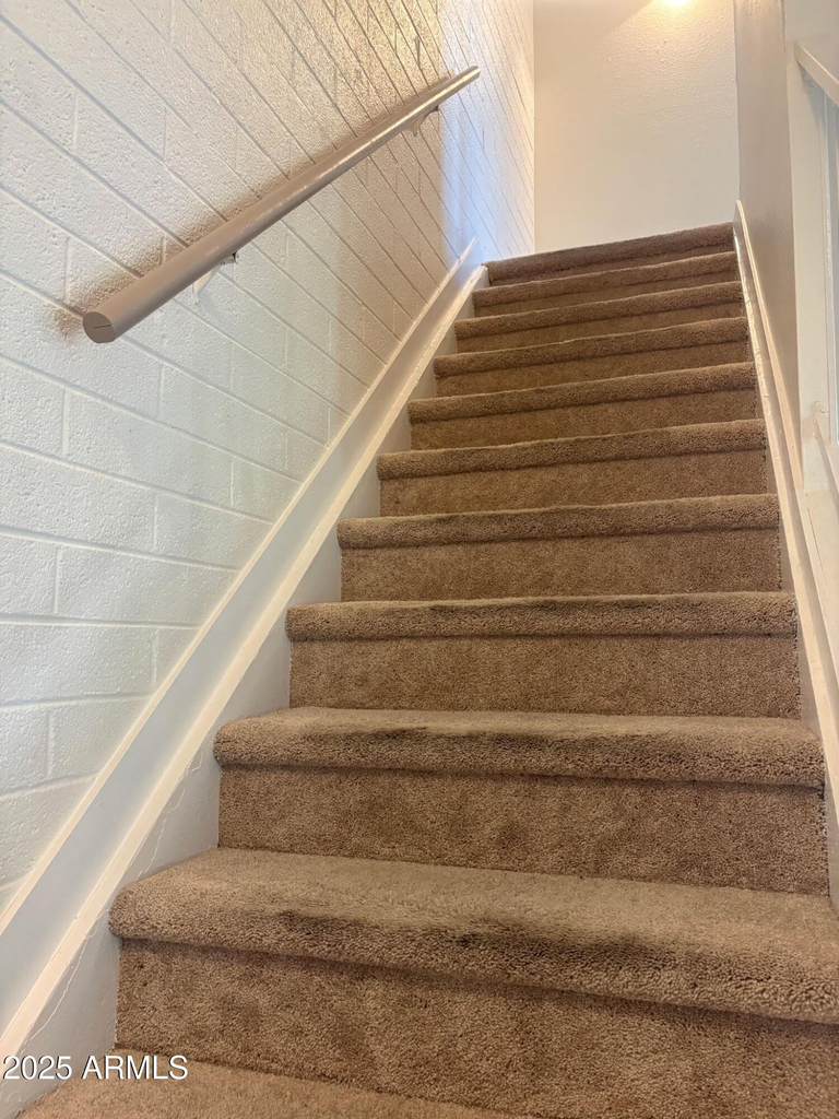 600 S Dobson Road - Photo 4