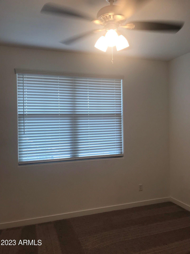 9742 E Red Giant Drive - Photo 6