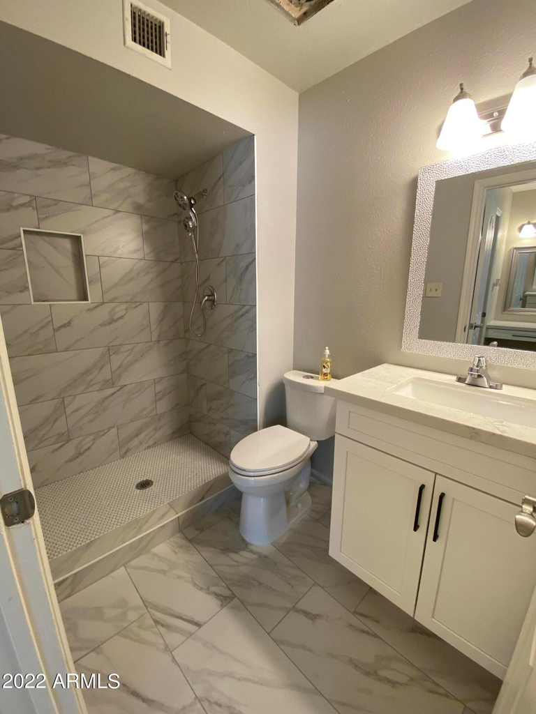 2046 S Emerson - Photo 12