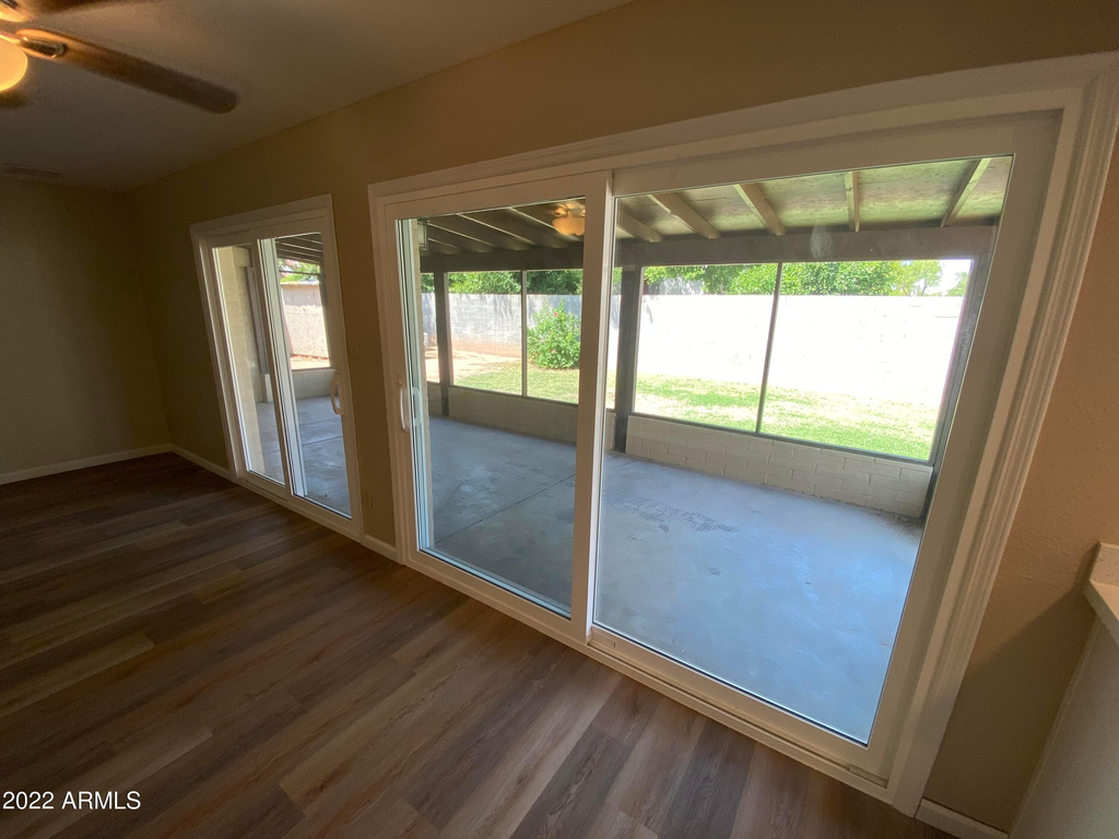 2046 S Emerson - Photo 17