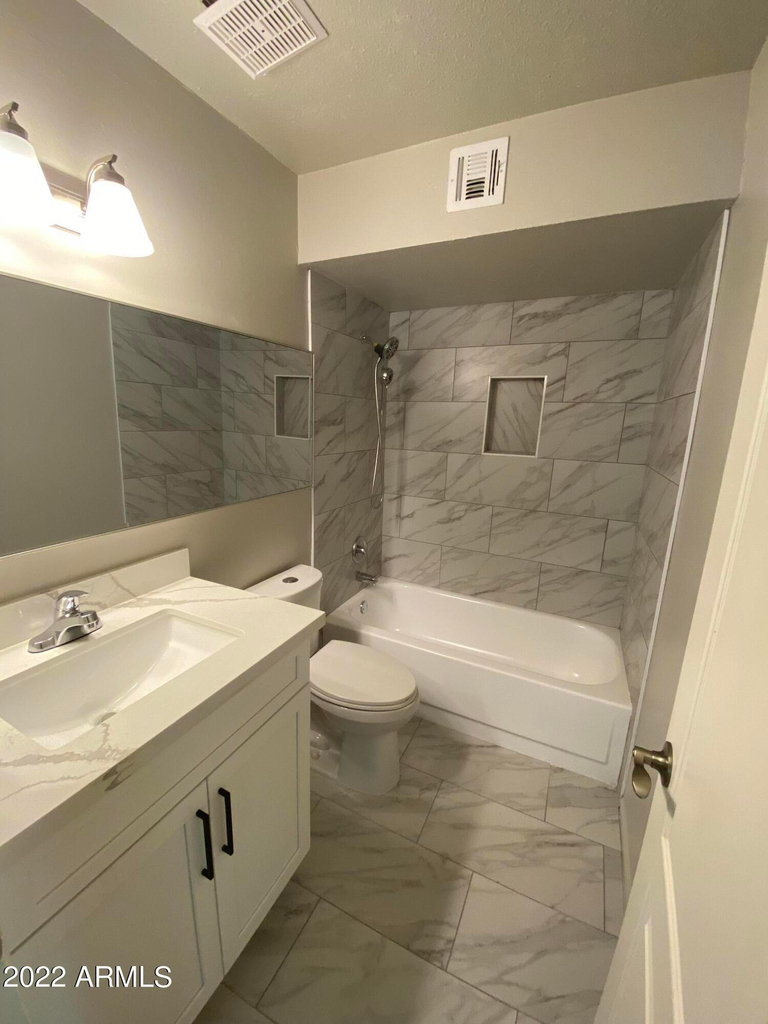 2046 S Emerson - Photo 27