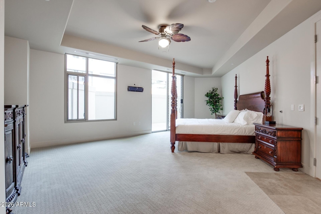 2211 E Camelback Road - Photo 16
