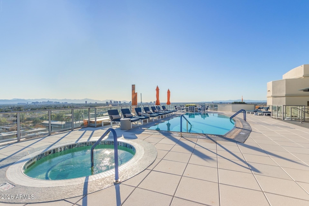2211 E Camelback Road - Photo 27