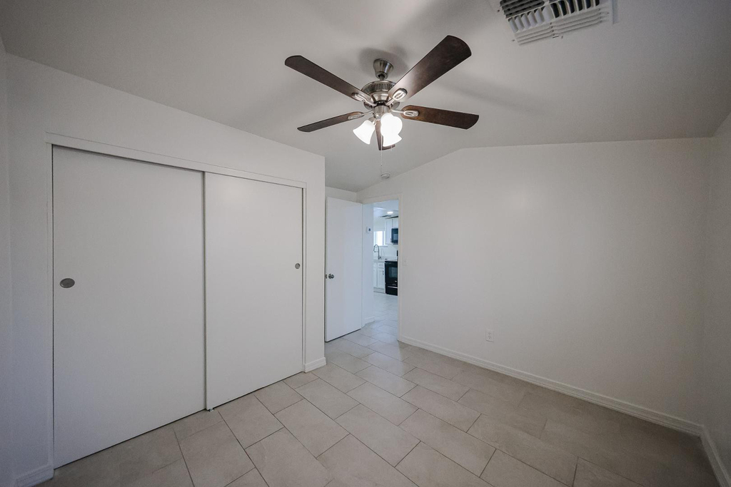 2721 E Willetta Street - Photo 10