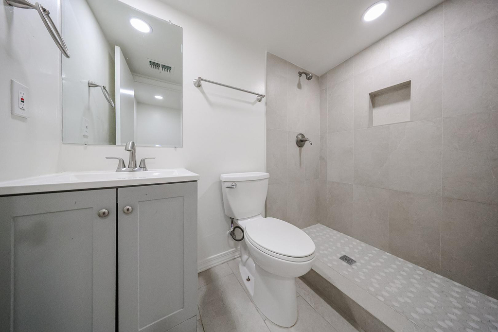 2721 E Willetta Street - Photo 12
