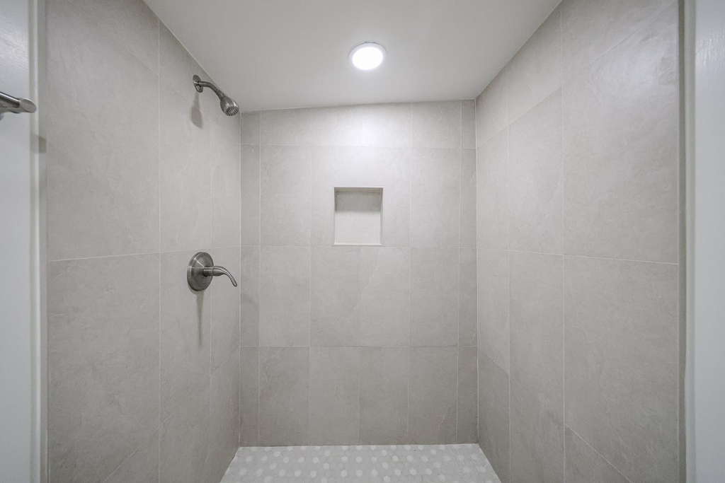 2721 E Willetta Street - Photo 13