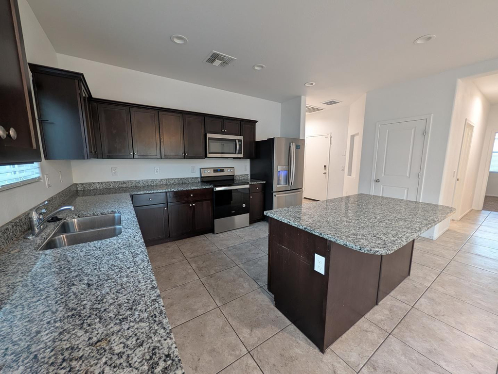 9407 E Alfalfa Drive - Photo 16