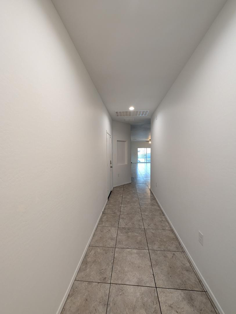 9407 E Alfalfa Drive - Photo 18