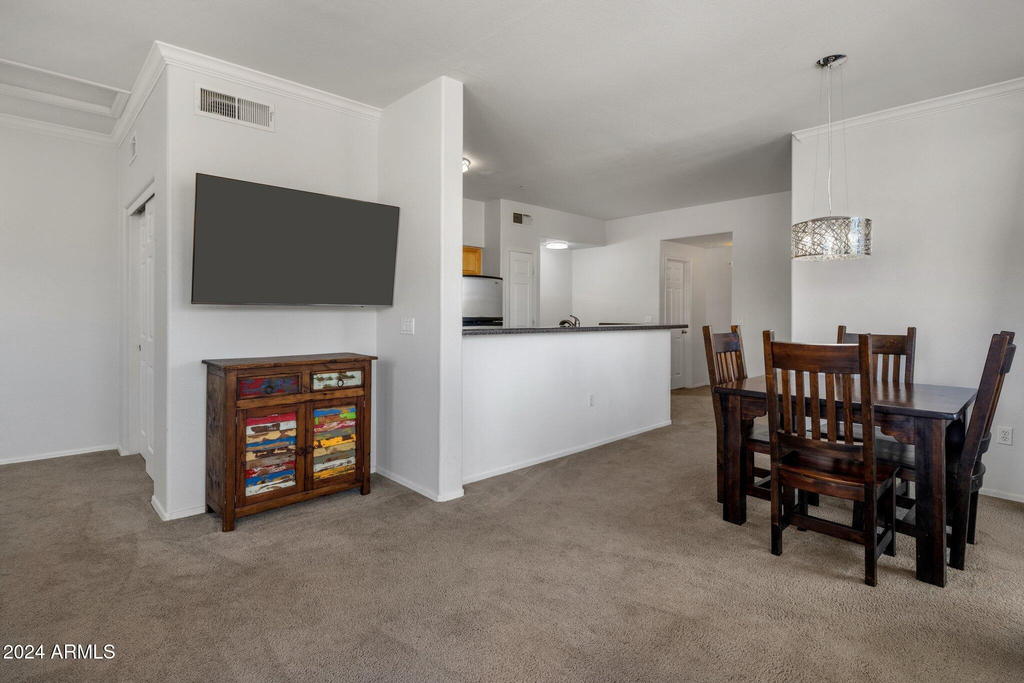 19777 N 76th Street - Photo 5