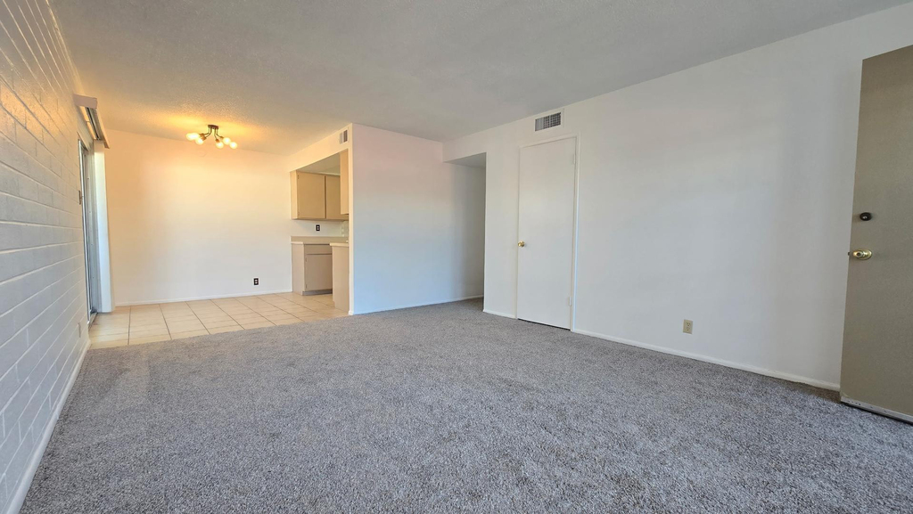 4917 N 73rd Street - Photo 1