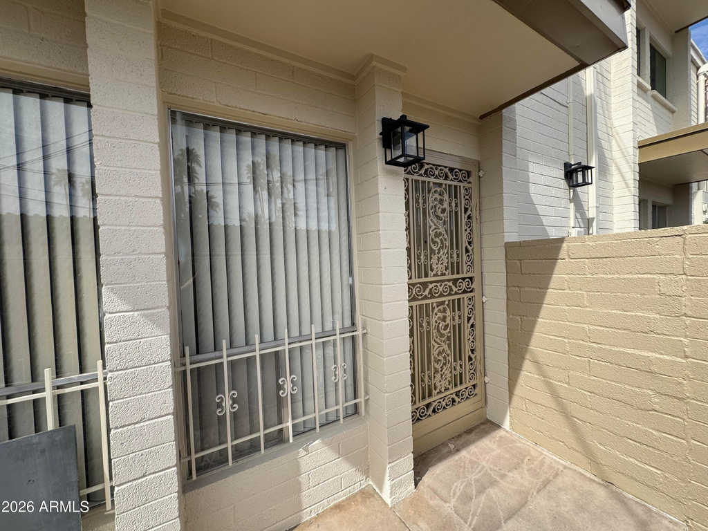 4917 N 73rd Street - Photo 20