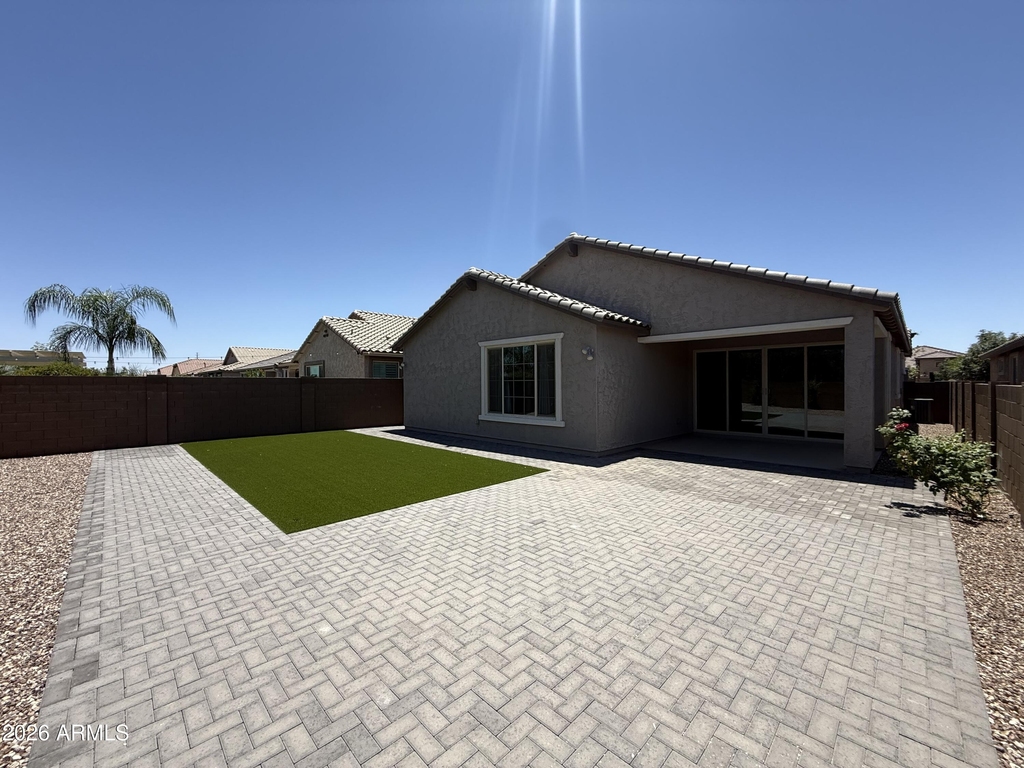 22820 E Marsh - Photo 24