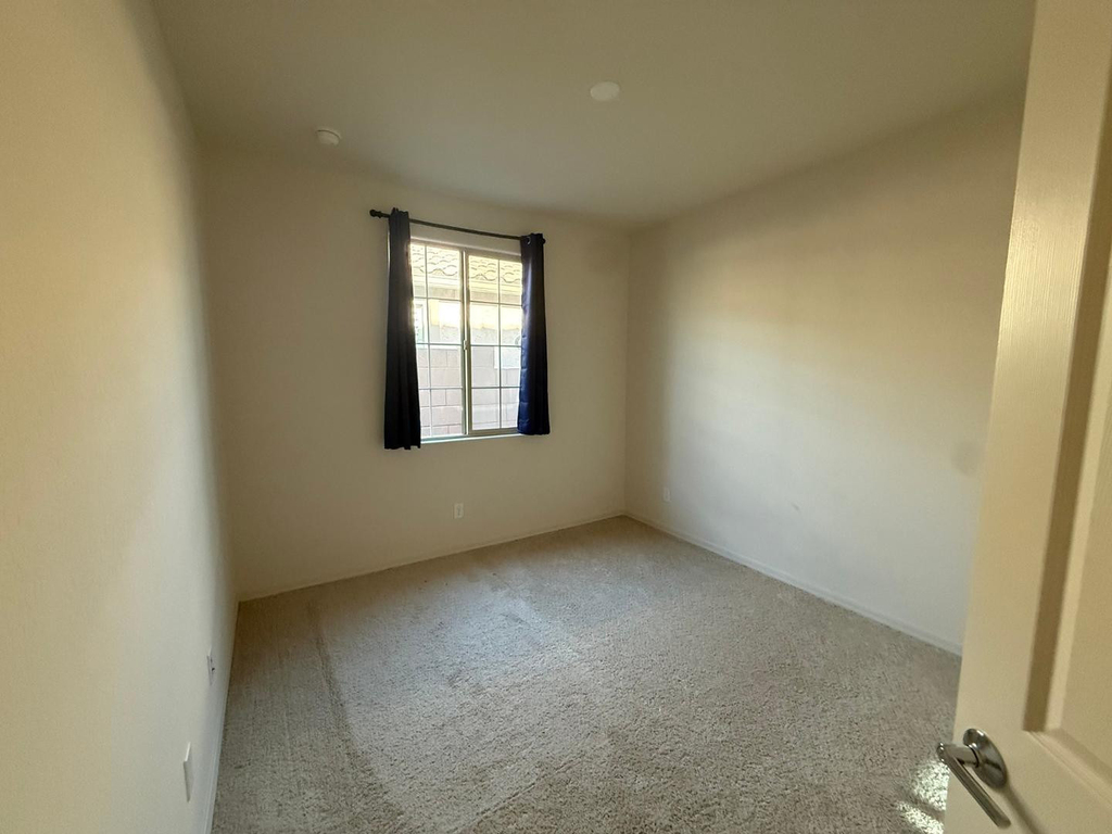 22820 E Marsh - Photo 9
