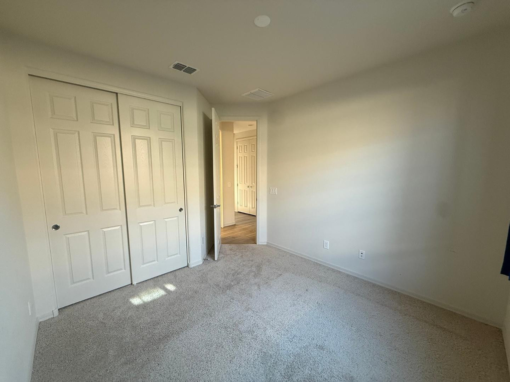 22820 E Marsh - Photo 10