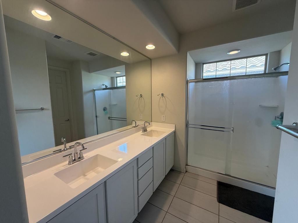 22820 E Marsh - Photo 6