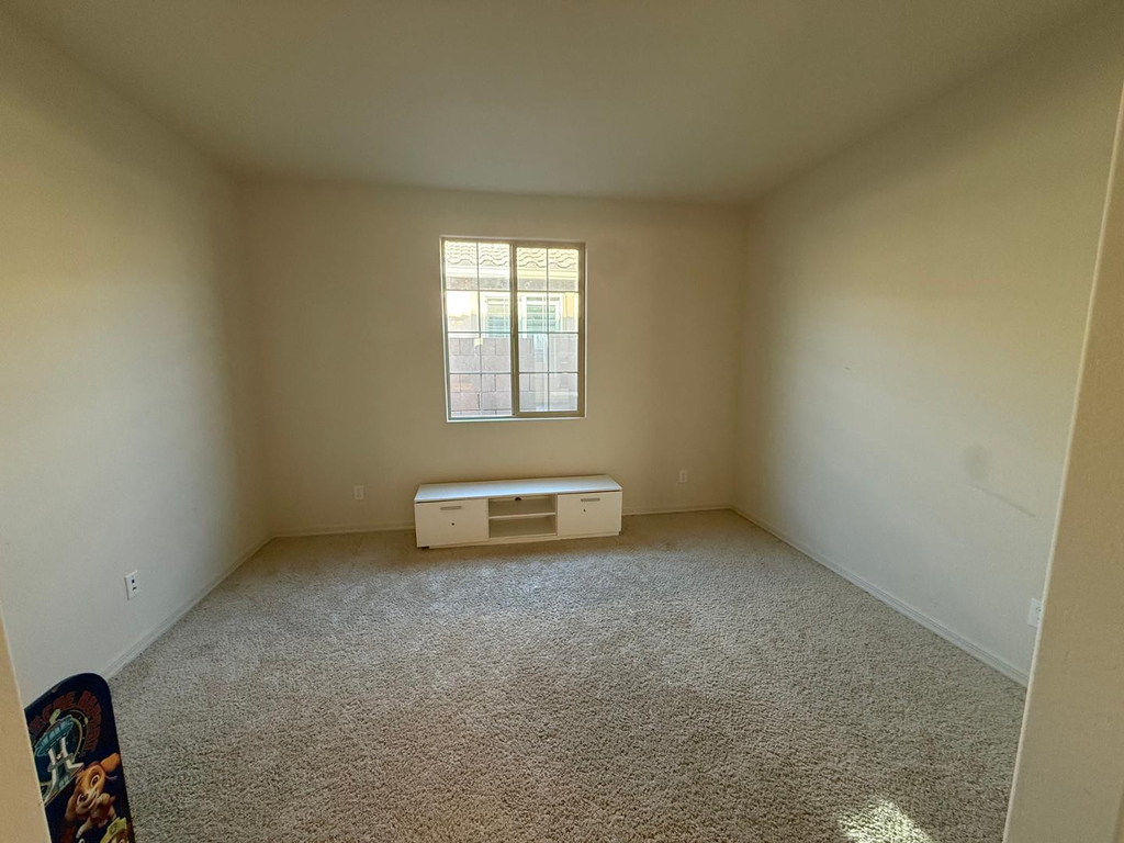 22820 E Marsh - Photo 11