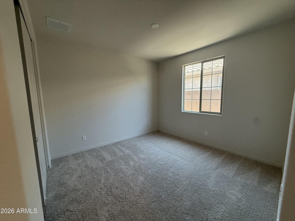 22820 E Marsh - Photo 21