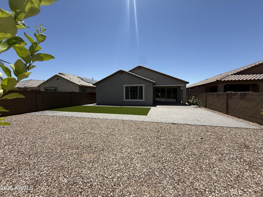 22820 E Marsh - Photo 23