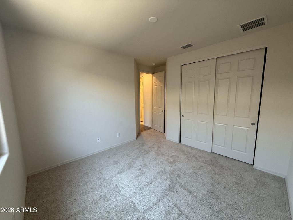 22820 E Marsh - Photo 22