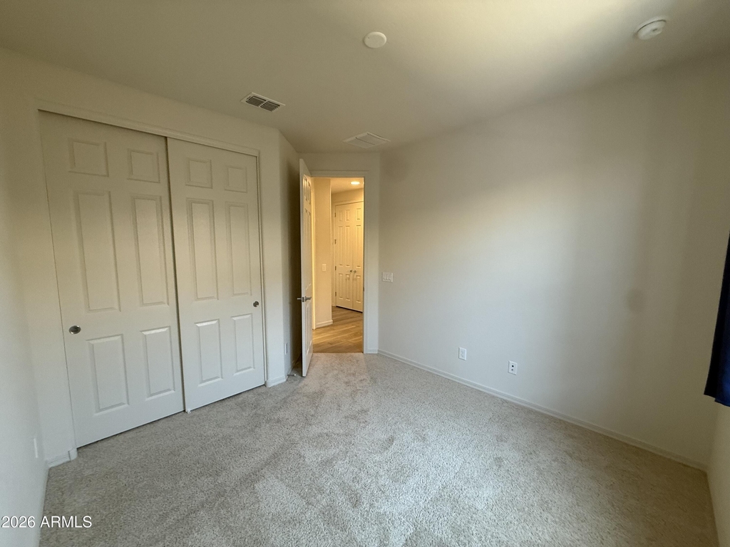 22820 E Marsh - Photo 18