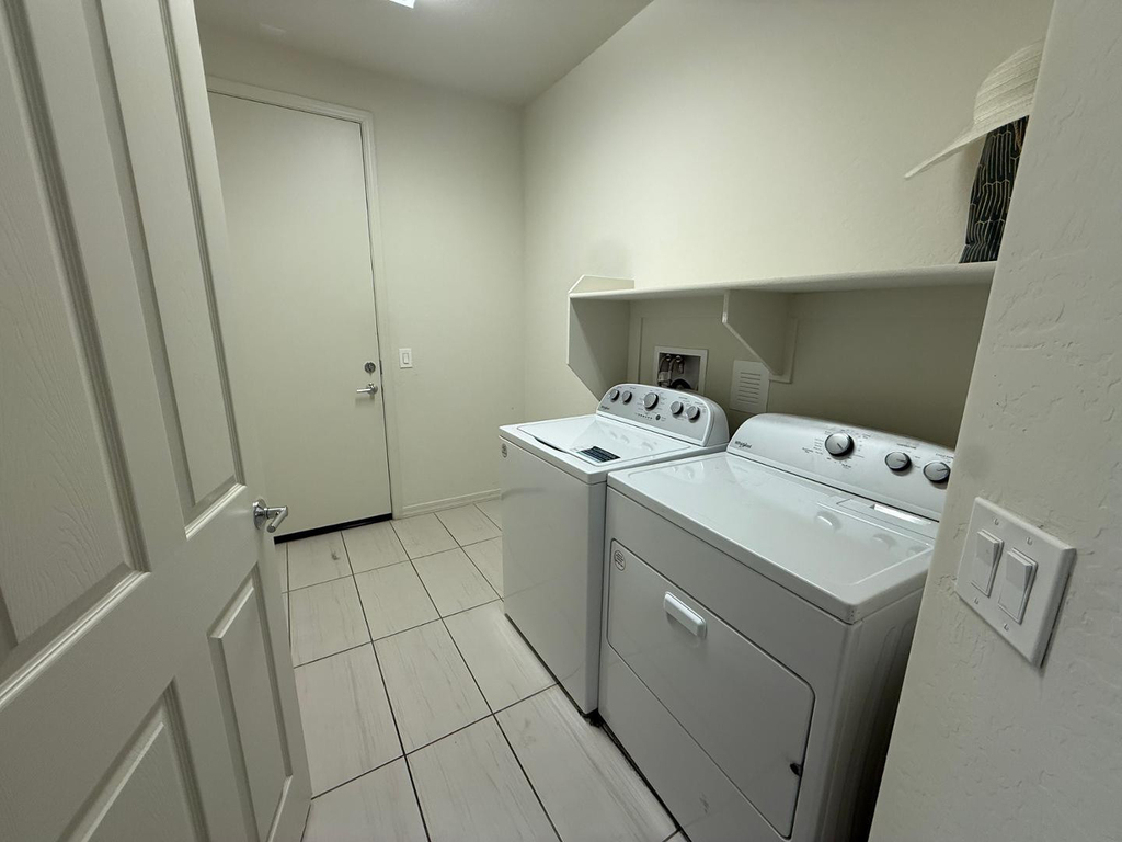 22820 E Marsh - Photo 8