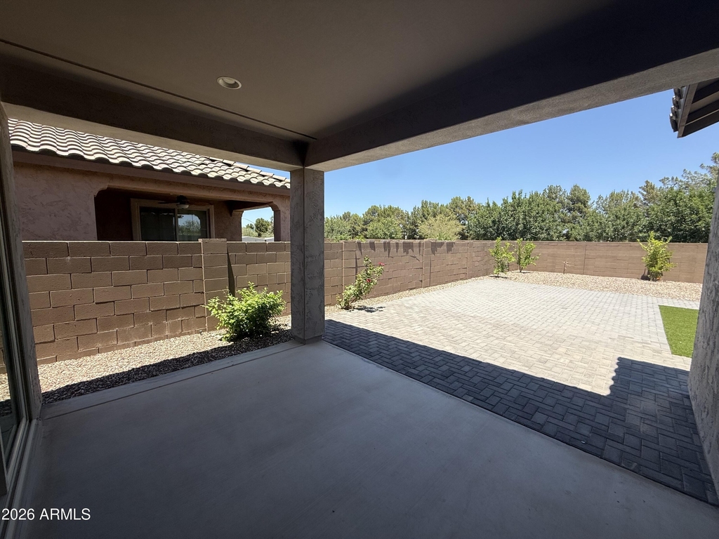 22820 E Marsh - Photo 25