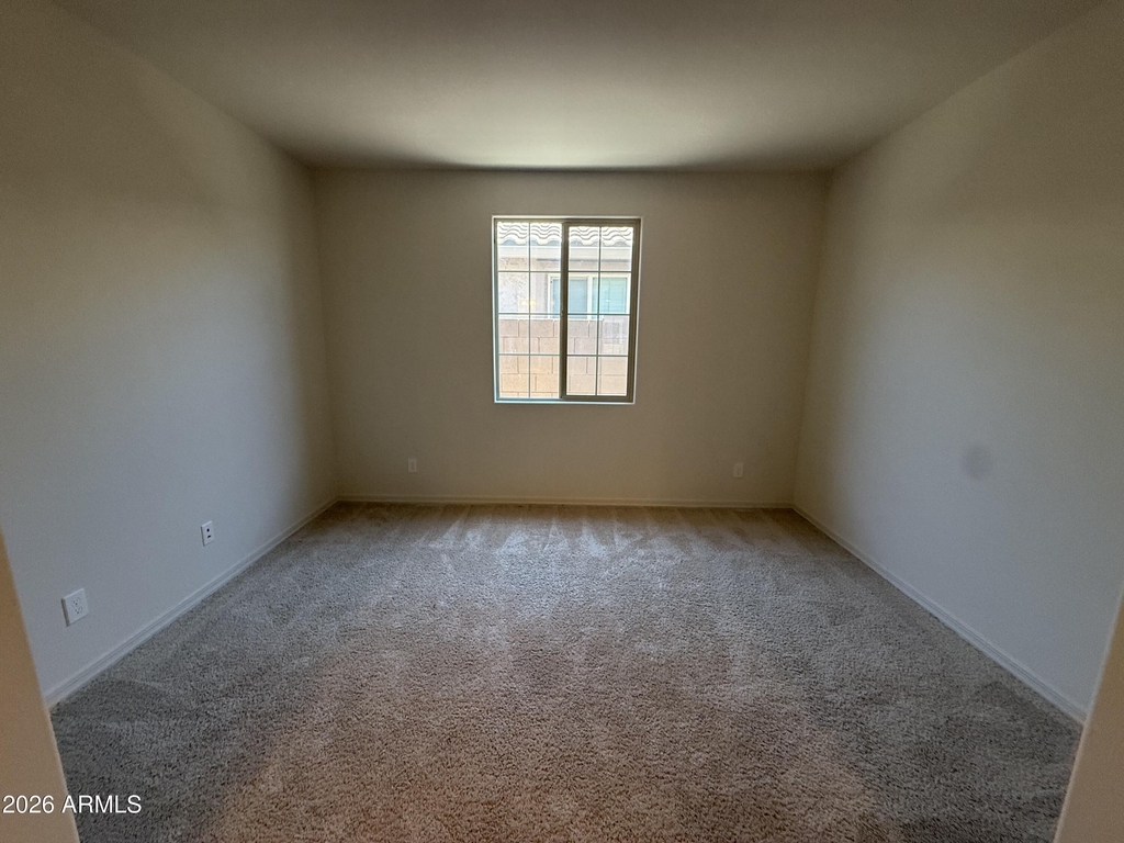 22820 E Marsh - Photo 19