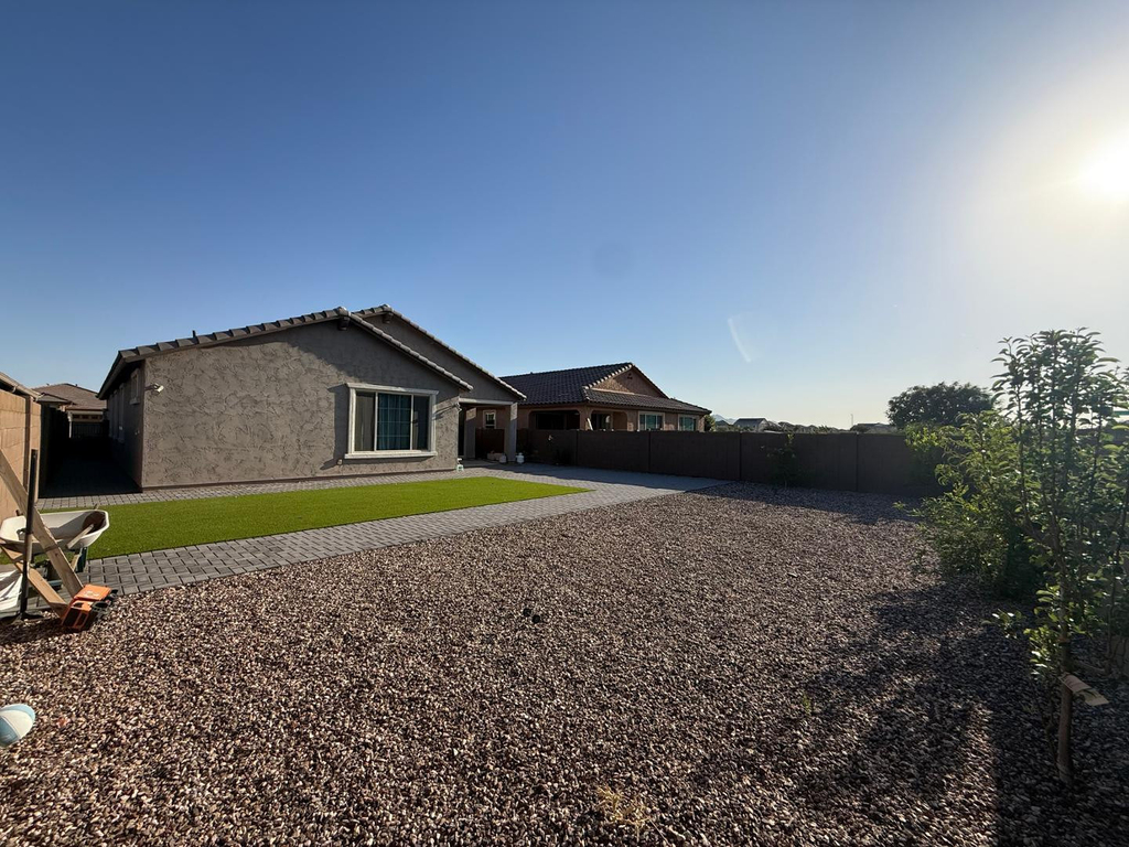 22820 E Marsh - Photo 17