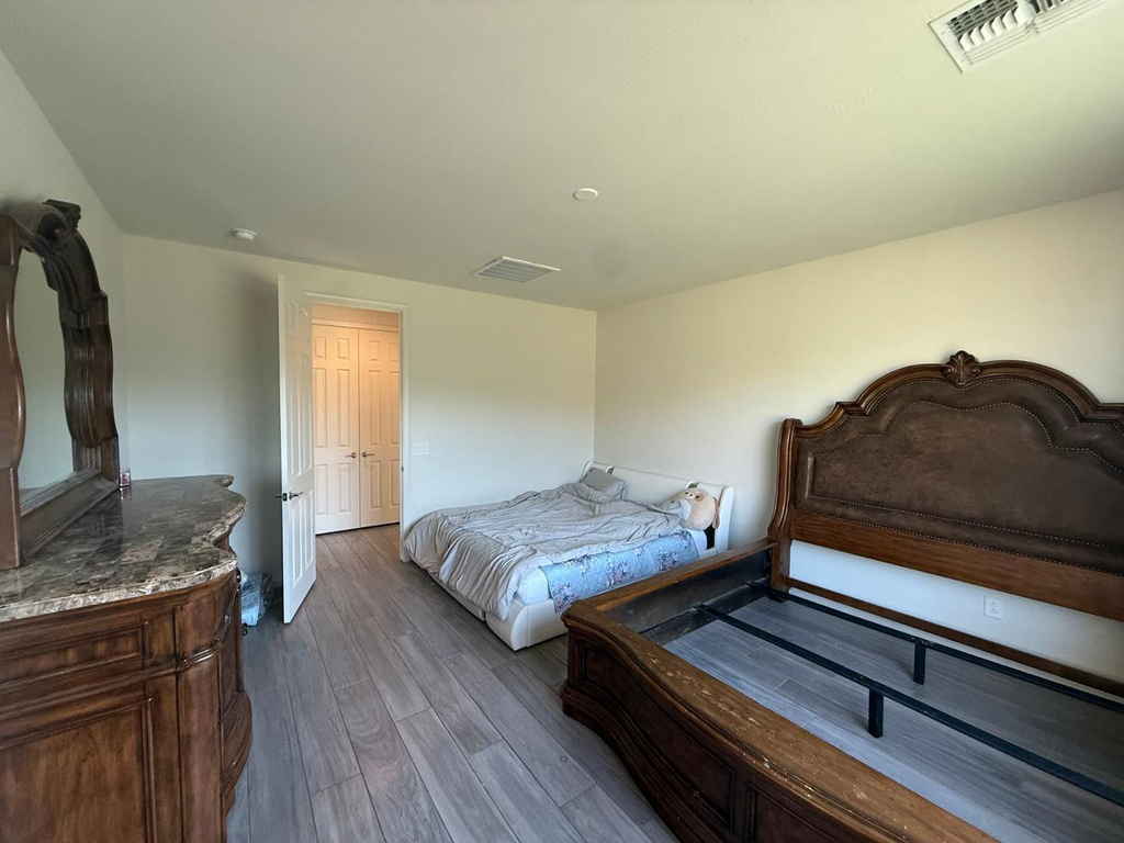 22820 E Marsh - Photo 5