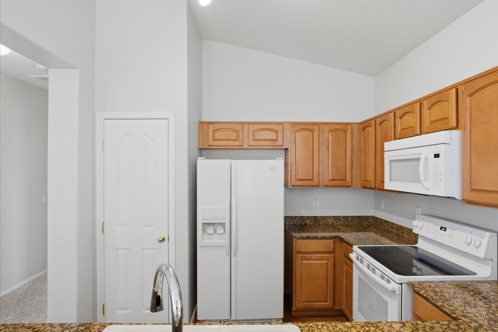34704 N 30th Avenue - Photo 9