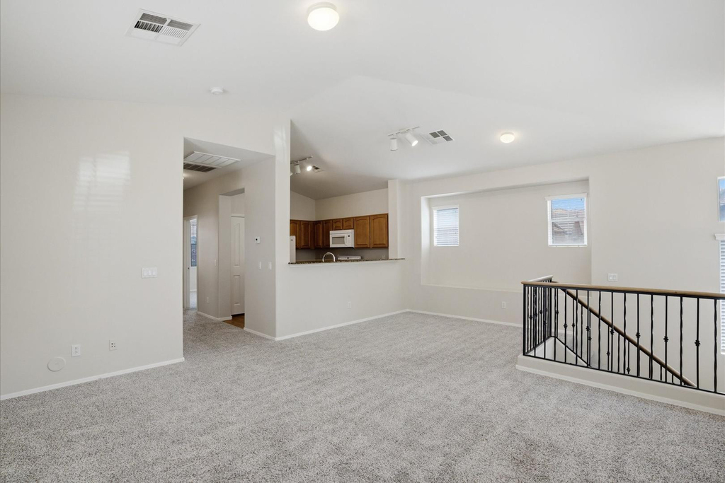 34704 N 30th Avenue - Photo 13