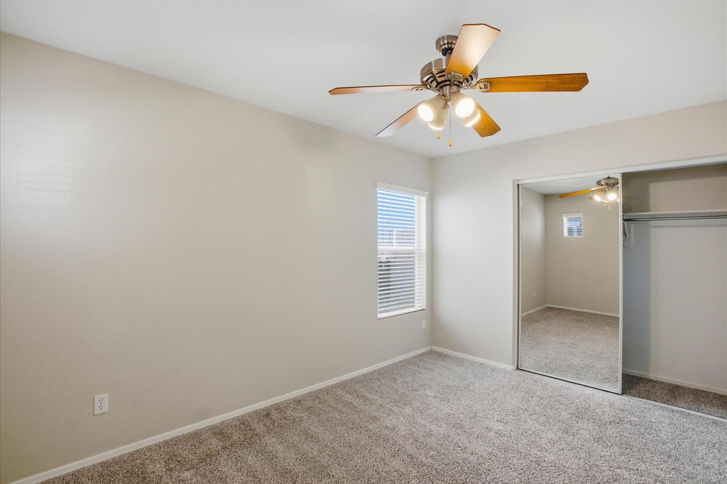 34704 N 30th Avenue - Photo 16