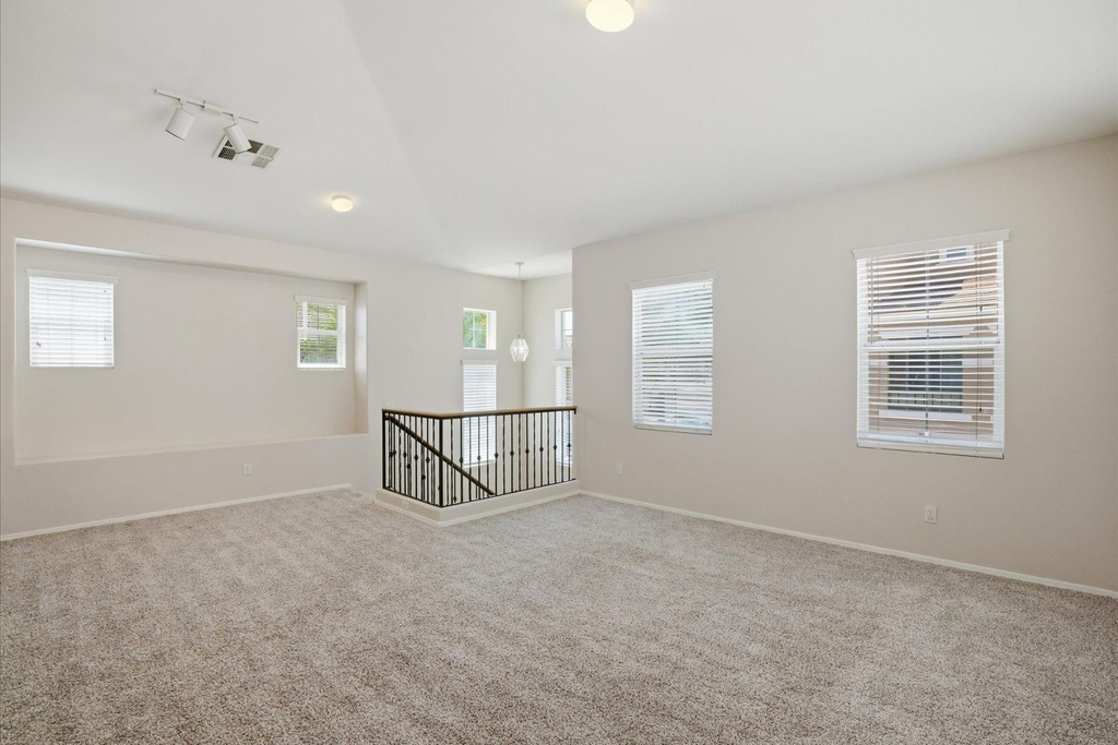 34704 N 30th Avenue - Photo 4