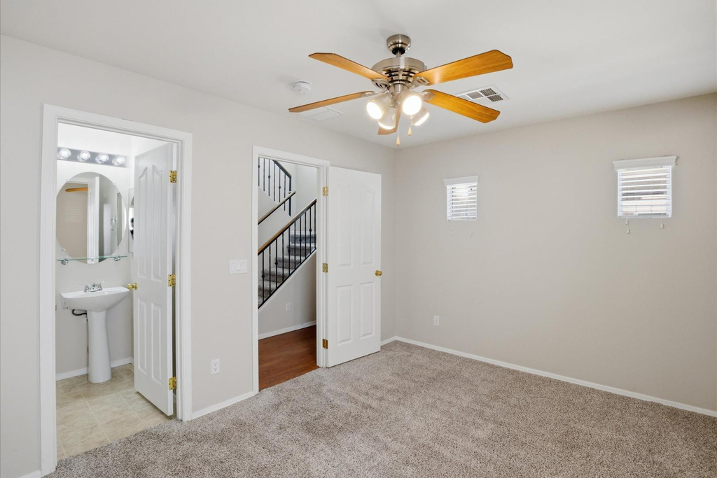 34704 N 30th Avenue - Photo 5