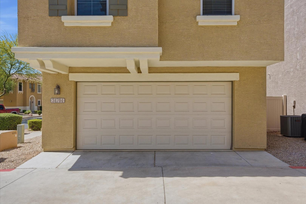 34704 N 30th Avenue - Photo 22