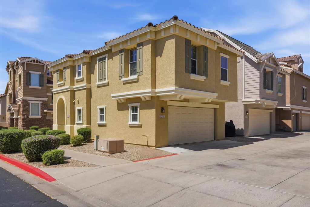 34704 N 30th Avenue - Photo 1