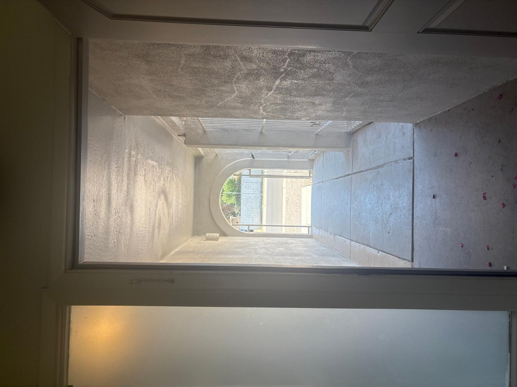 7137 W Colter Street - Photo 22
