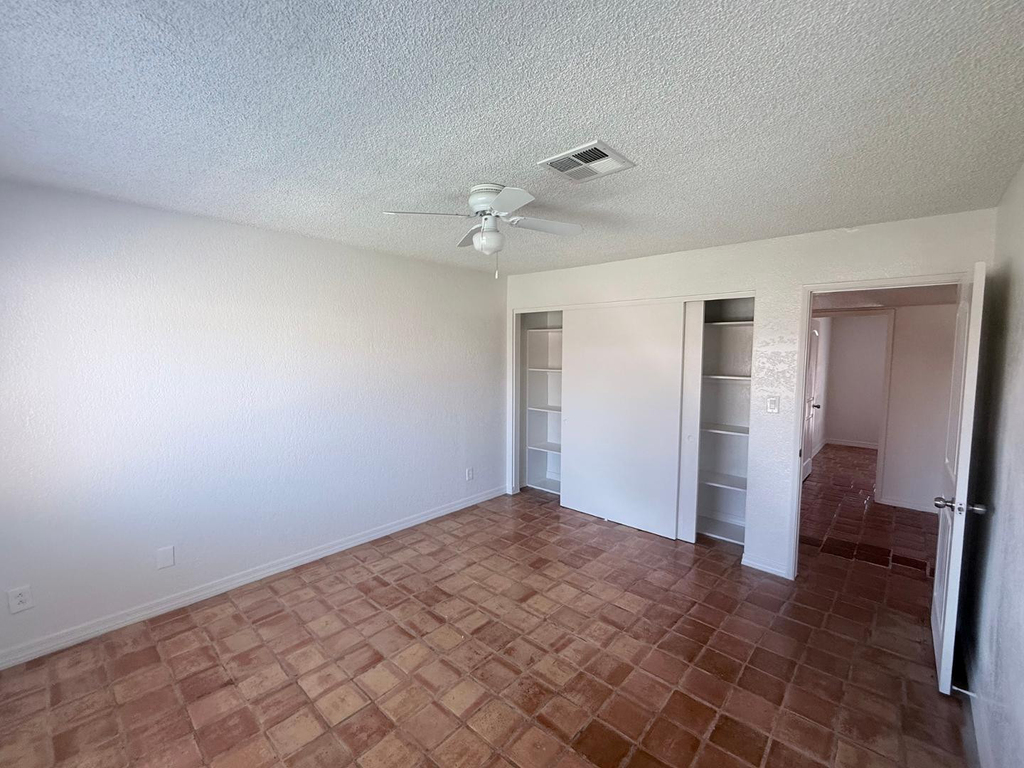 7137 W Colter Street - Photo 18