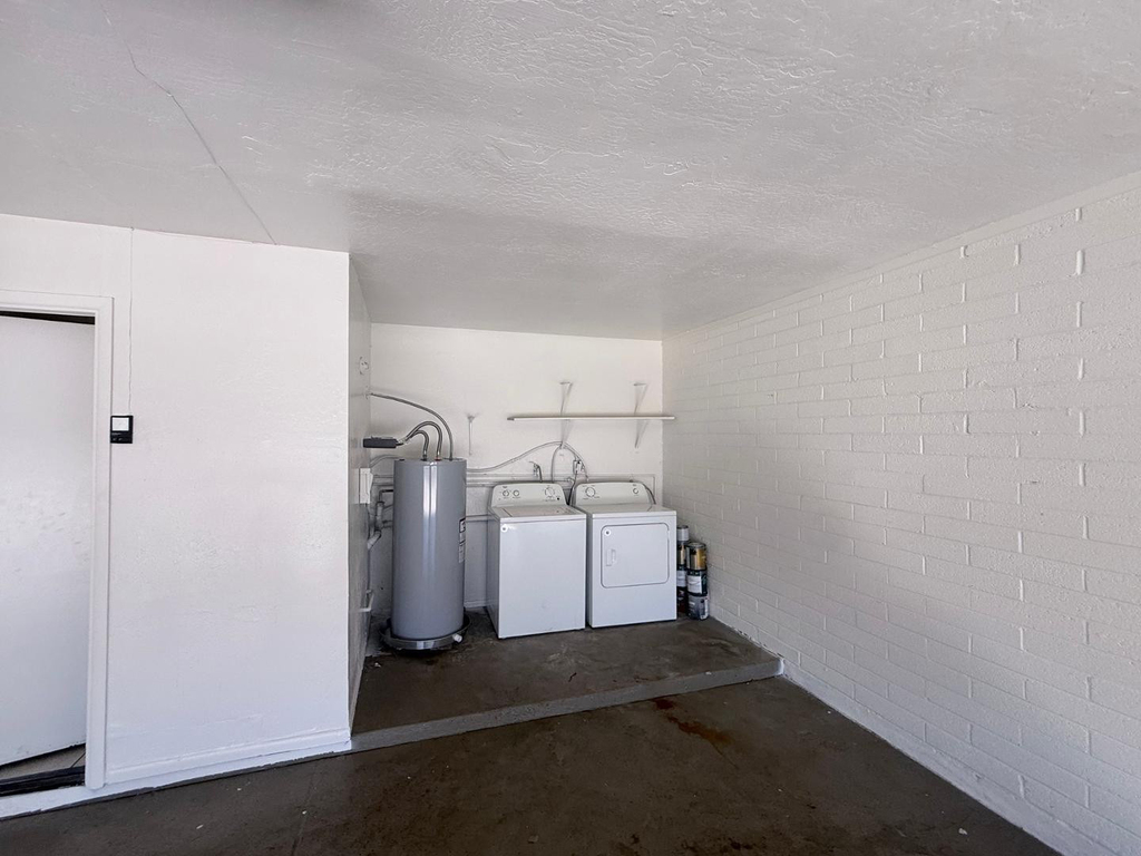 7137 W Colter Street - Photo 13