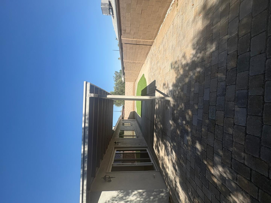 7137 W Colter Street - Photo 12
