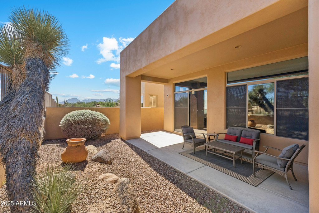 28203 N 108th Way - Photo 23
