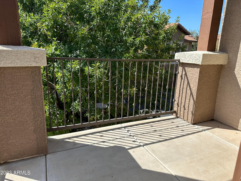 14250 W Wigwam Boulevard - Photo 10