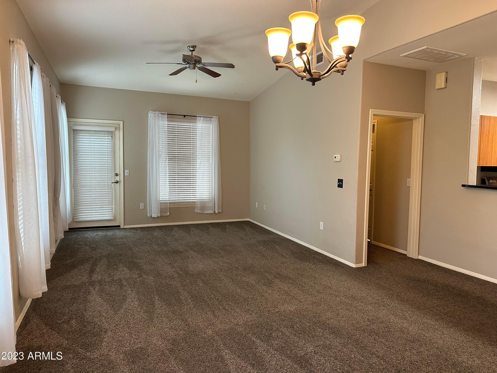 14250 W Wigwam Boulevard - Photo 5