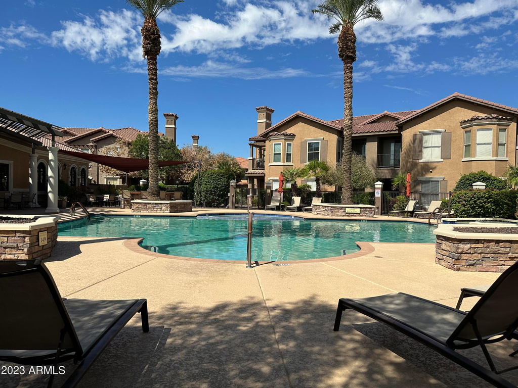 14250 W Wigwam Boulevard - Photo 13